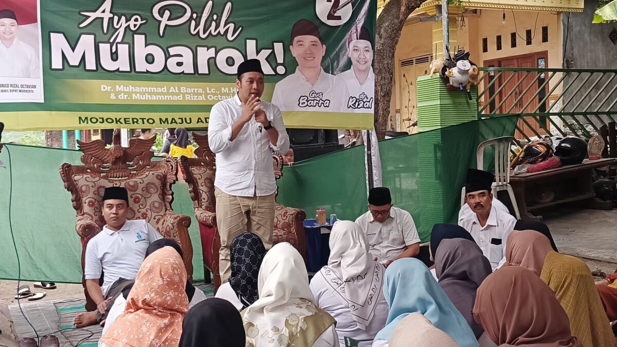 F38A7C33 4CF9 486A 9375 DBAED333037E