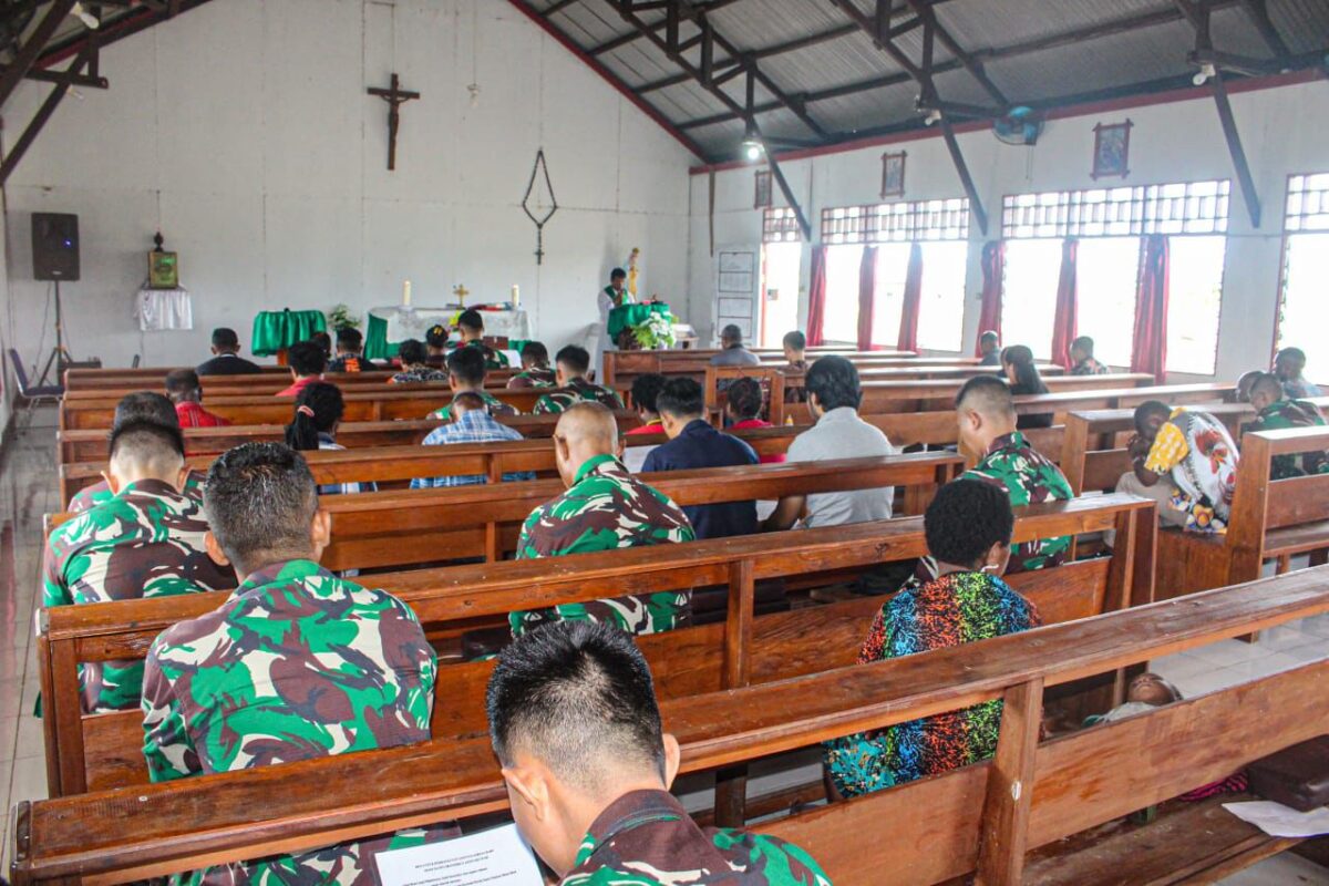 F468E4F4 E222 4B1F A215 23D64D9C30A3