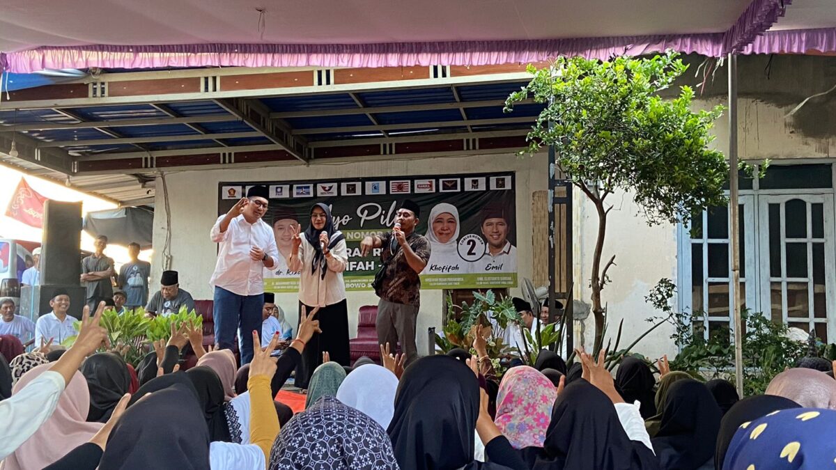 F6275A25 D164 433D B685 D616F5A9EFE6