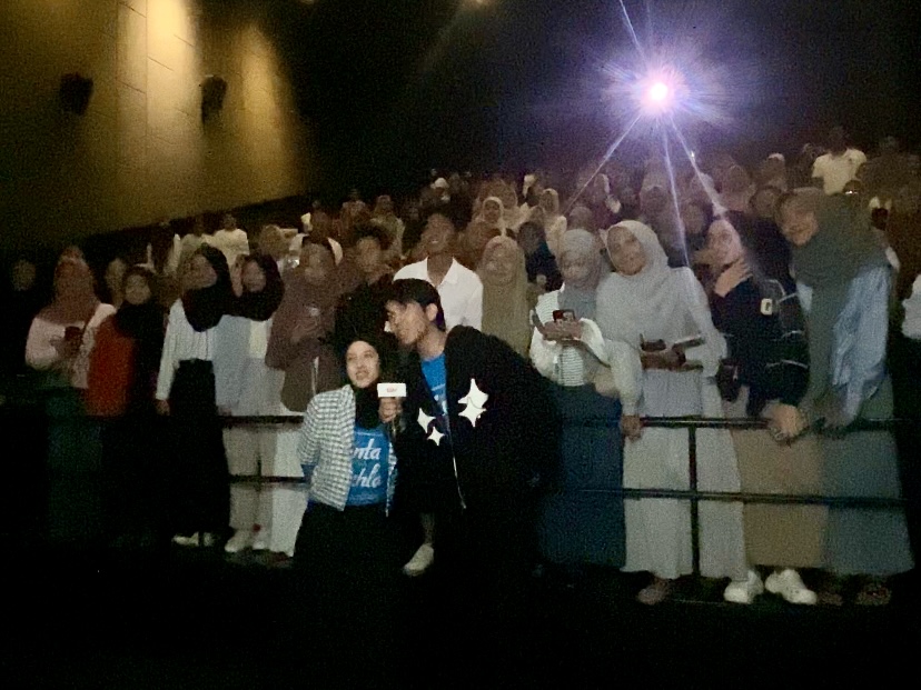 F7F30ABA FE7A 43FC AFD7 7ECE4356D038