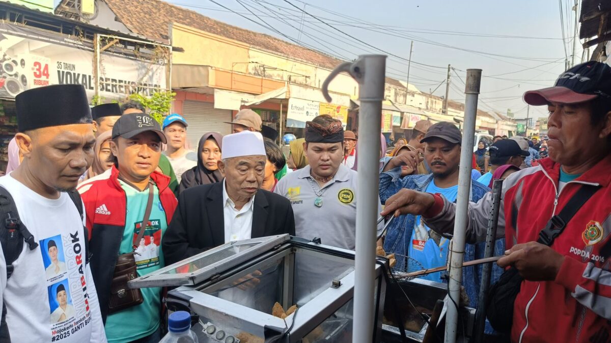 FEE79BCE 7F23 4F9C B3AD B0D3E41DA06F