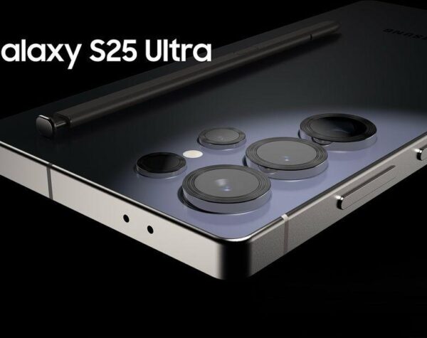 Gamers Merapat! Samsung Galaxy S25 Hadirkan Teknologi Interpolasi, Saingi iQOO 13