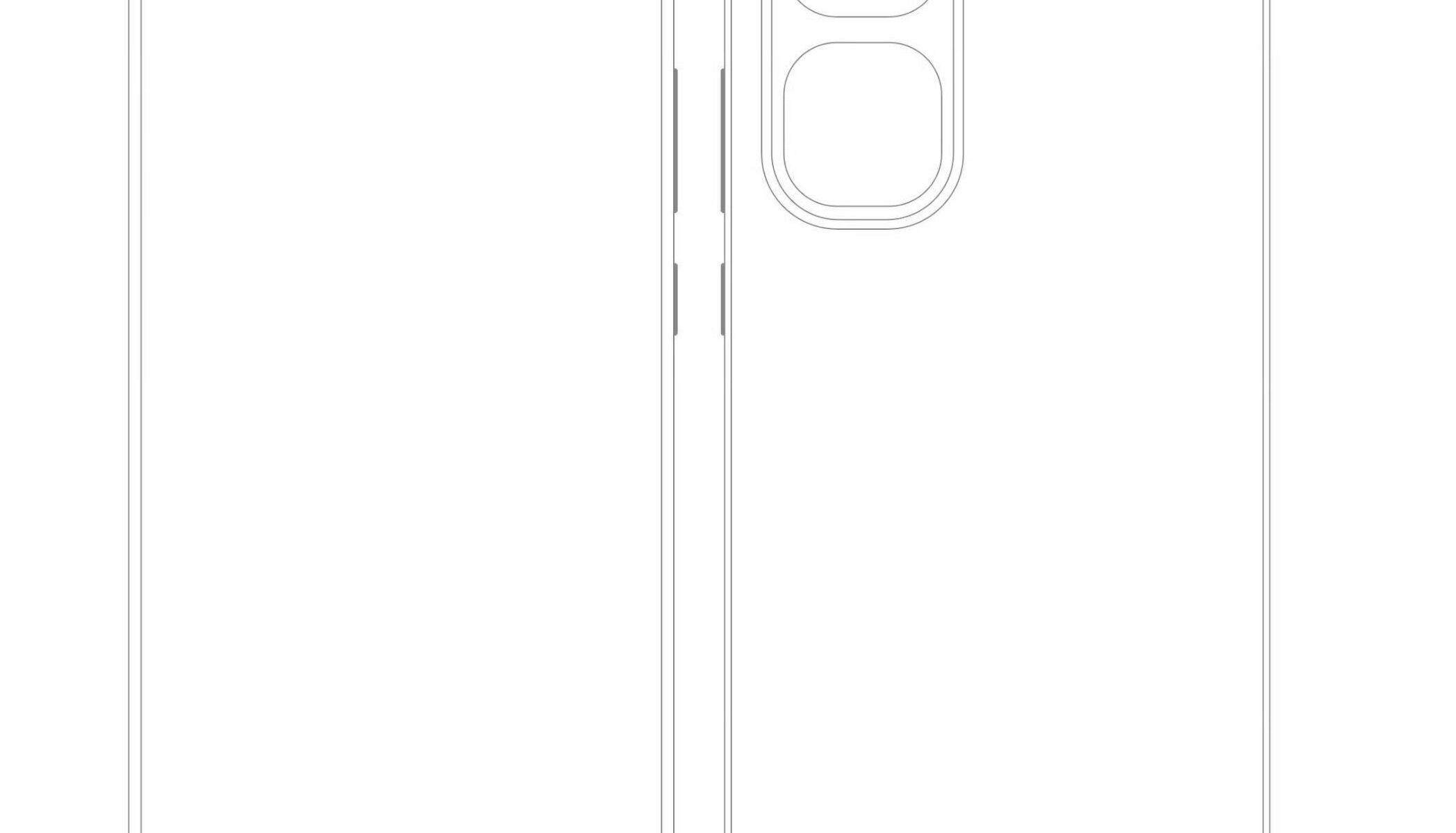 Terungkap! Begini Bocoran Desain dan Spesifikasi iQOO Neo 10