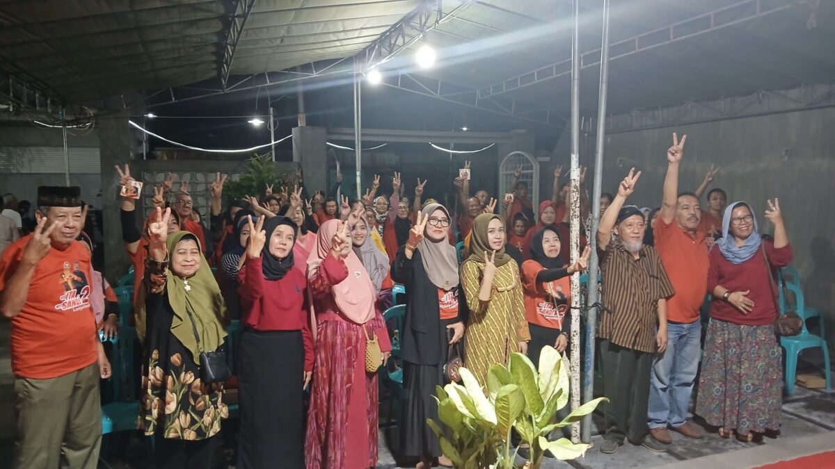 IMG 20241102 WA0024 scaled