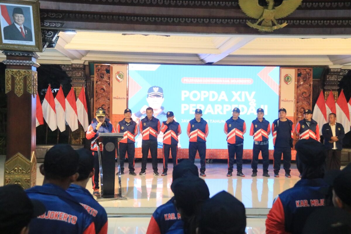 IMG 20241102 WA0103 1 IMG 20241102 WA0103