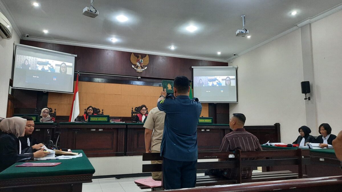 IMG 20241105 WA0005 scaled