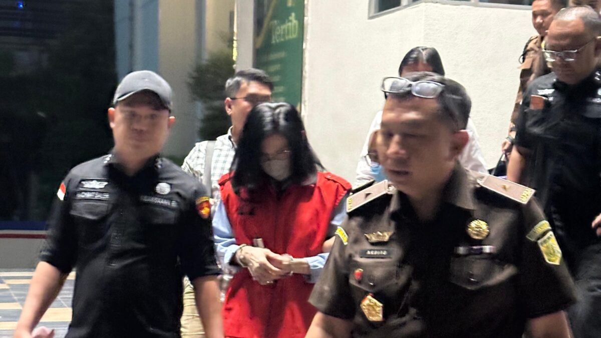 IMG 20241105 WA0008 1 scaled