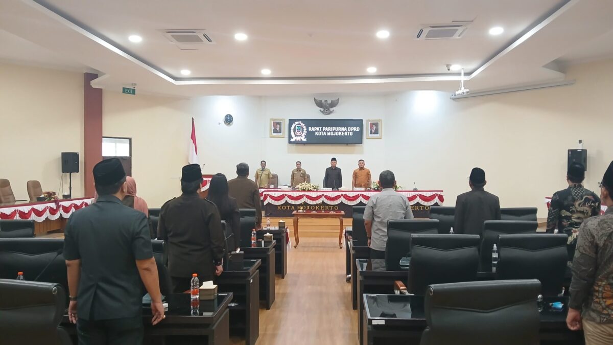 IMG 20241106 WA0033 scaled