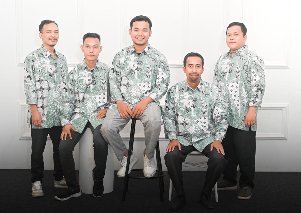 IMG 20241106 WA0090 1 IMG 20241106 WA0090