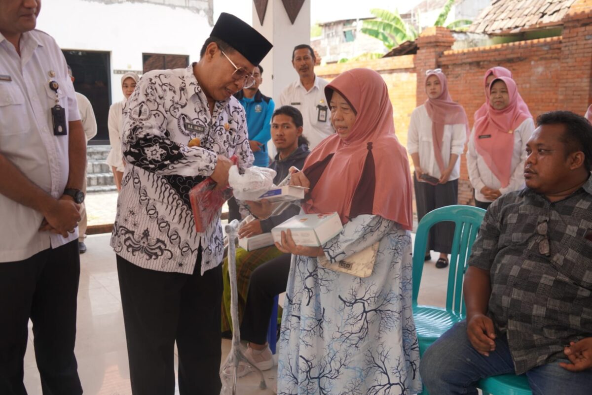 IMG 20241106 WA0175 1