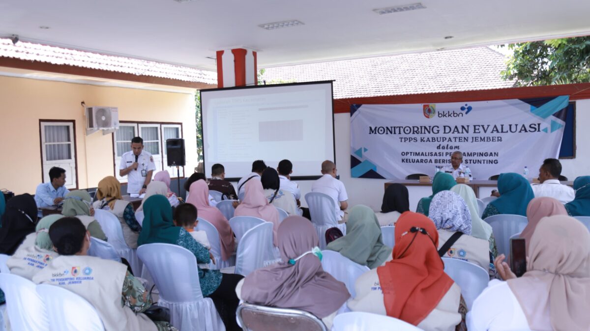 IMG 20241107 WA0005 scaled