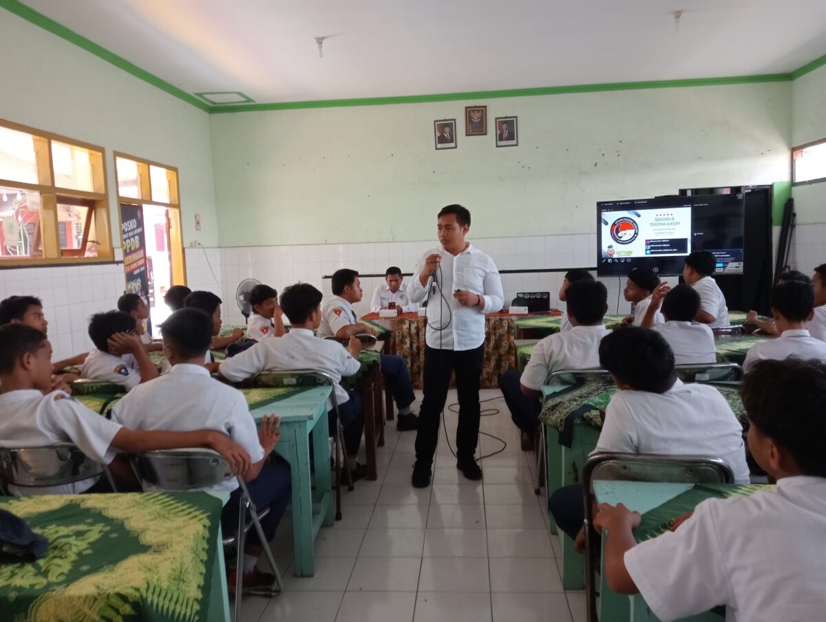 IMG 20241107 WA0012 scaled