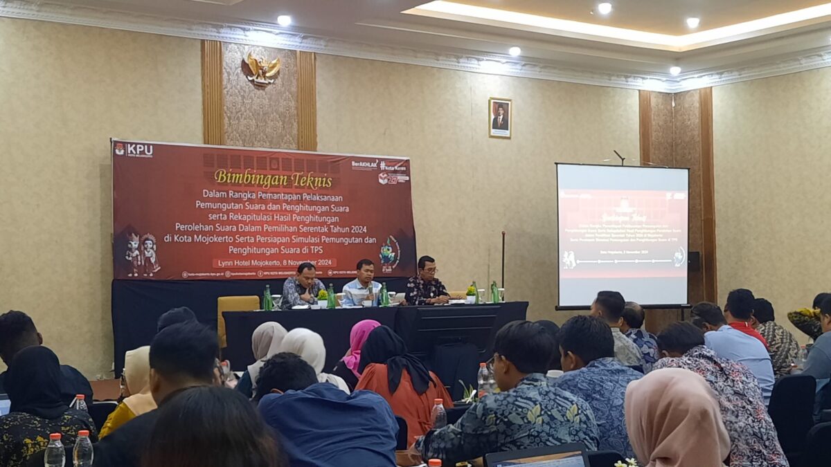 IMG 20241108 WA0024 scaled