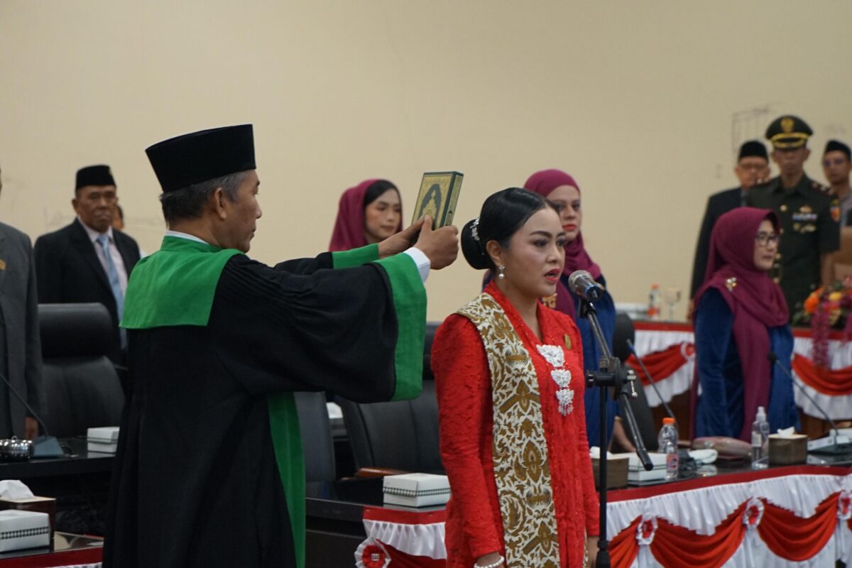 IMG 20241109 WA0006 scaled