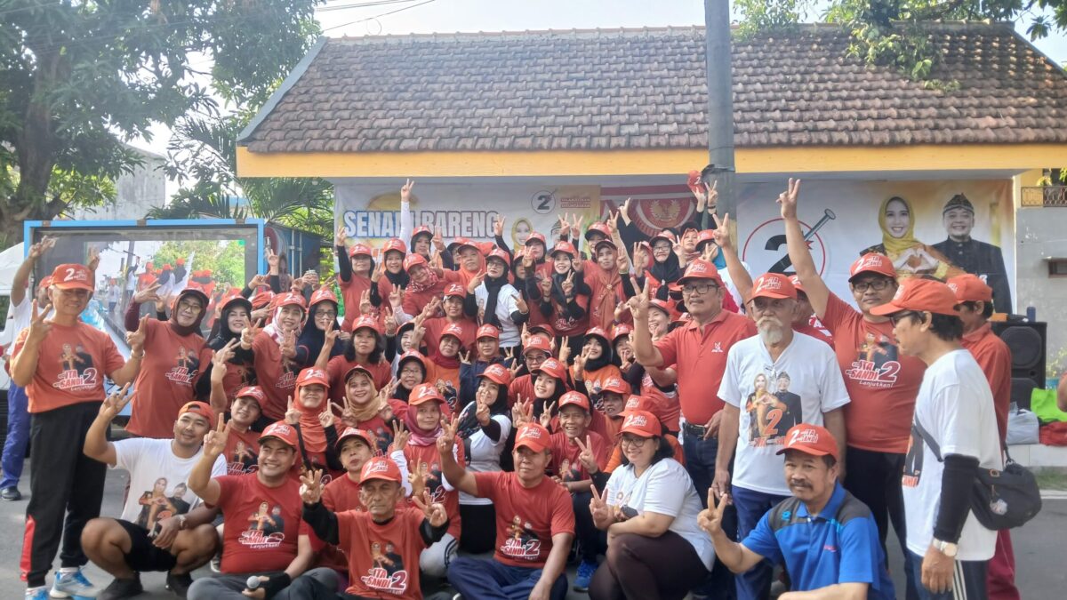 IMG 20241109 WA0040 scaled