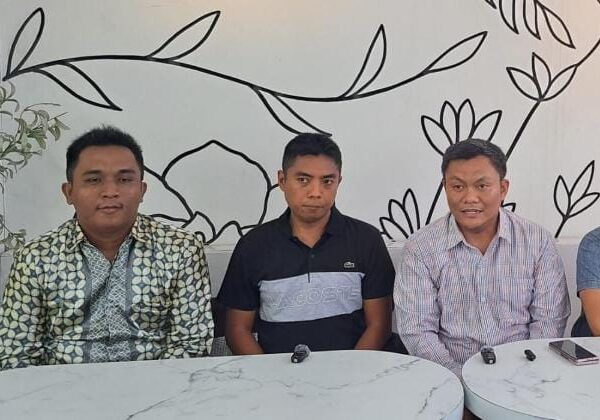 Polisi Benarkan Pengusaha Pengancam Jukir di Banyuwangi Miliki Senjata Api