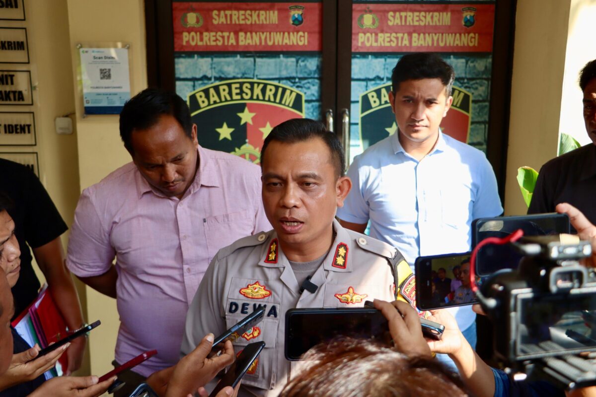 IMG 20241109 WA0065 scaled