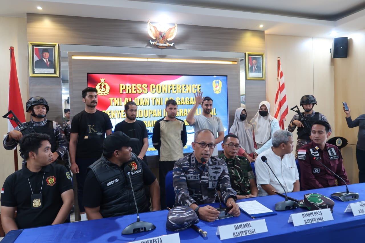 IMG 20241110 WA0006 1 IMG 20241110 WA0006