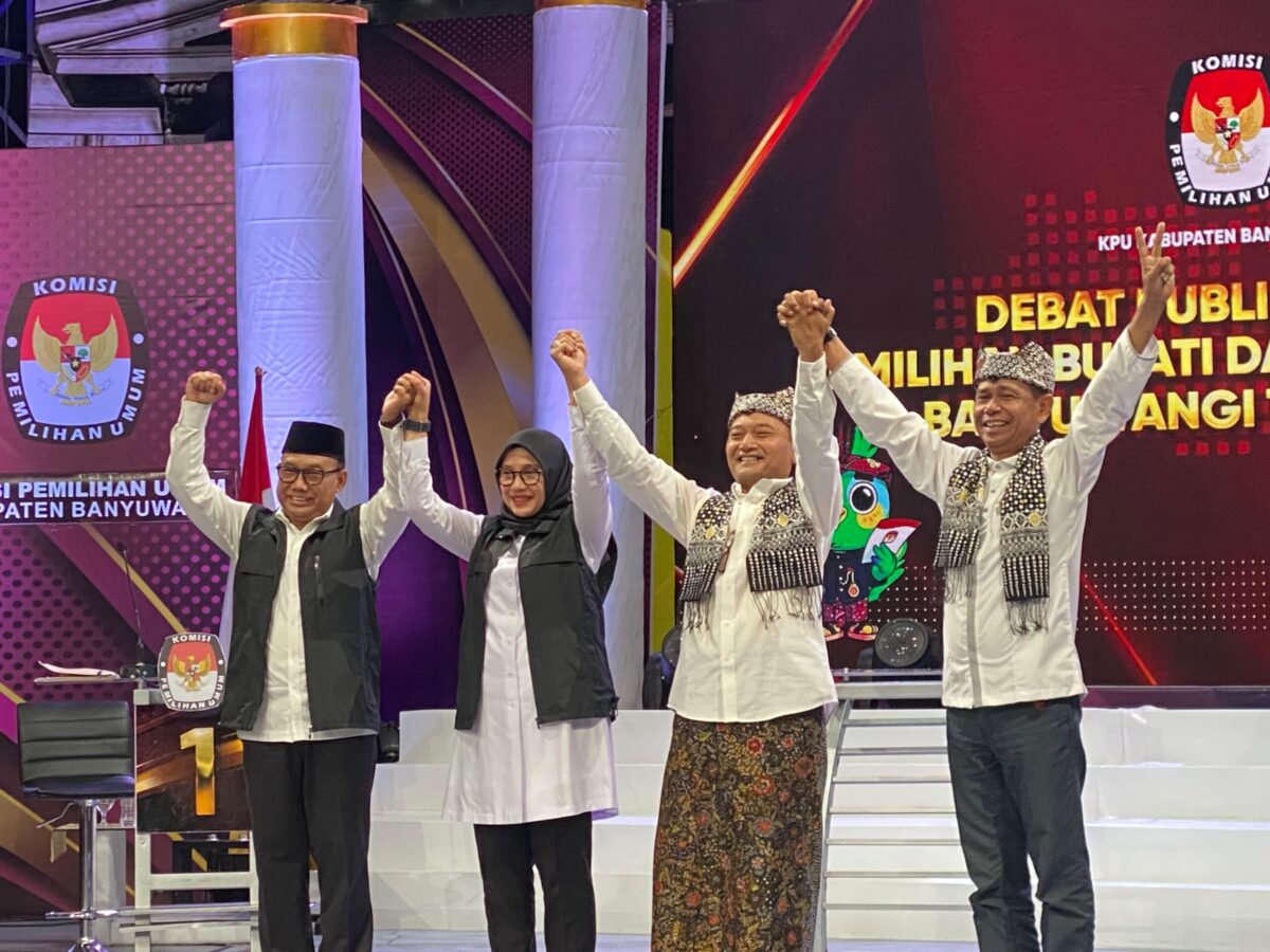 IMG 20241110 WA0028 scaled