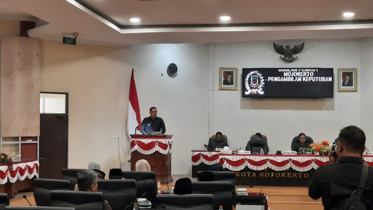 IMG 20241111 WA0006 scaled 2 IMG 20241111 WA0006 scaled