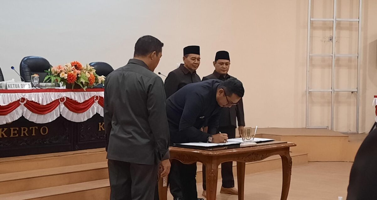 IMG 20241111 WA0007 scaled 3 IMG 20241111 WA0007 scaled