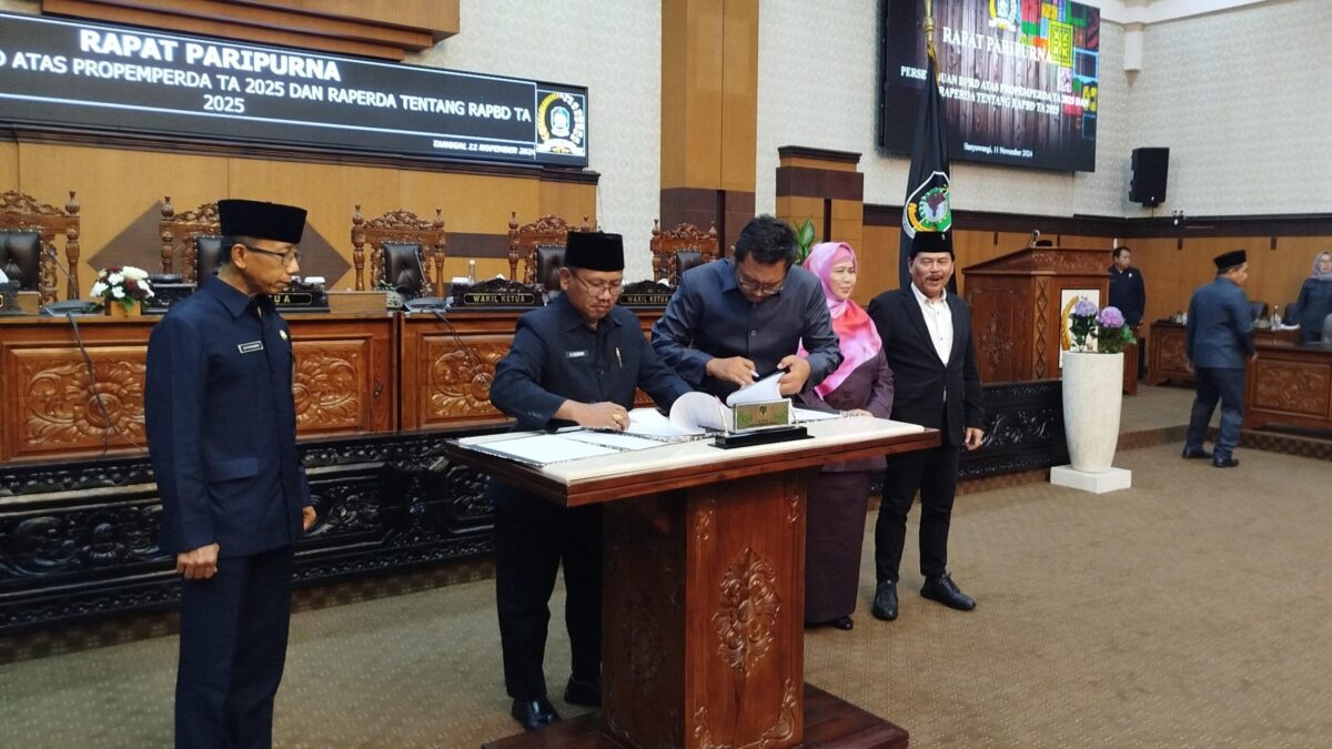 IMG 20241111 WA0058 scaled