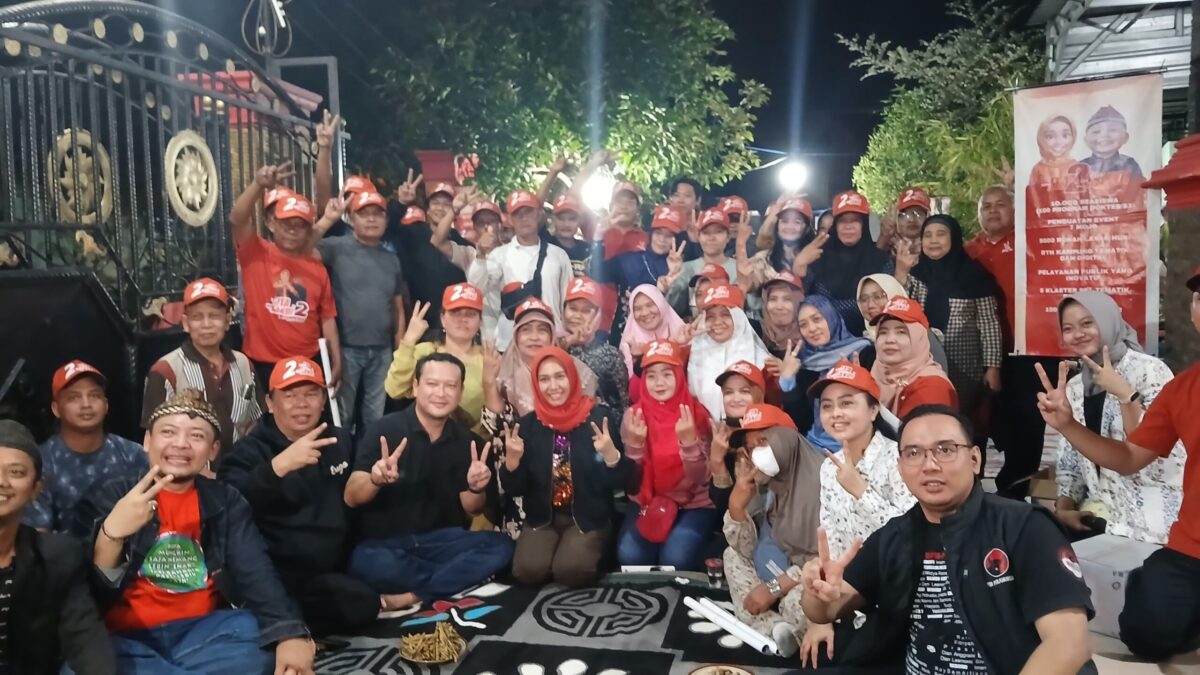 IMG 20241111 WA0061 scaled