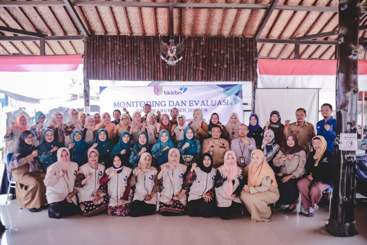 IMG 20241112 WA0087 scaled