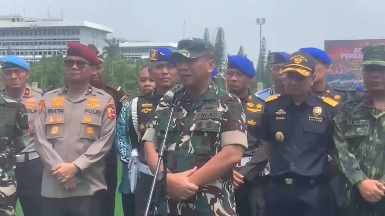 IMG 20241113 WA0018 1 IMG 20241113 WA0018