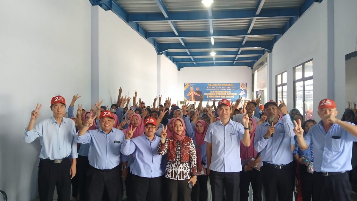 IMG 20241113 WA0046 scaled