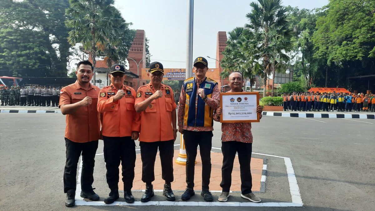 IMG 20241114 WA0000 scaled