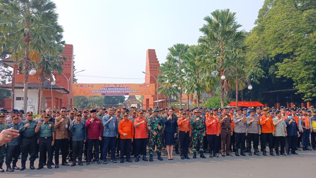 IMG 20241114 WA0009 scaled