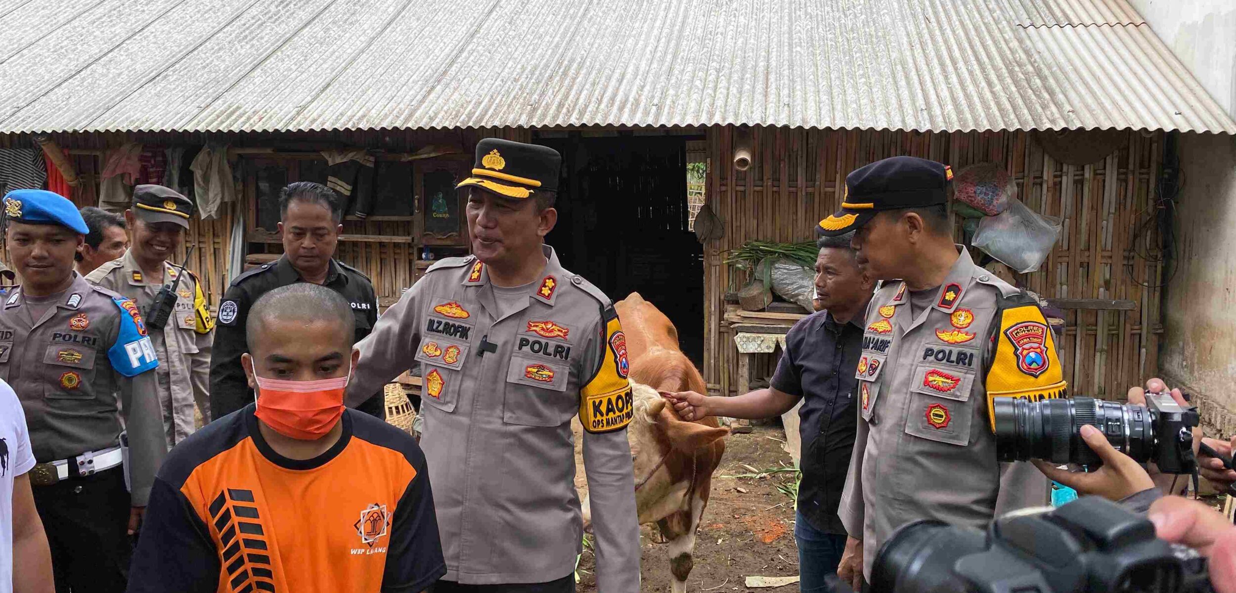 IMG 20241114 WA0028 11zon