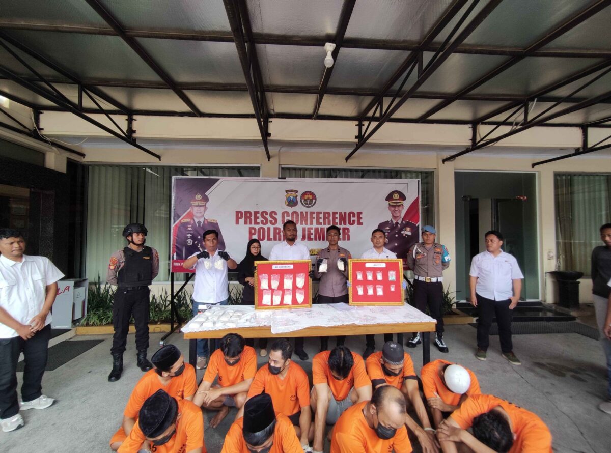 IMG 20241114 WA0030 11zon scaled