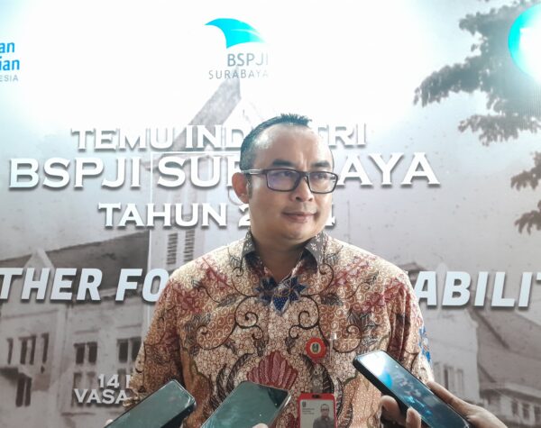 IMG 20241114 WA0086 2 IMG 20241114 WA0086