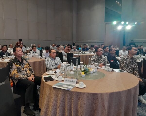 IMG 20241114 WA0091 4 IMG 20241114 WA0091