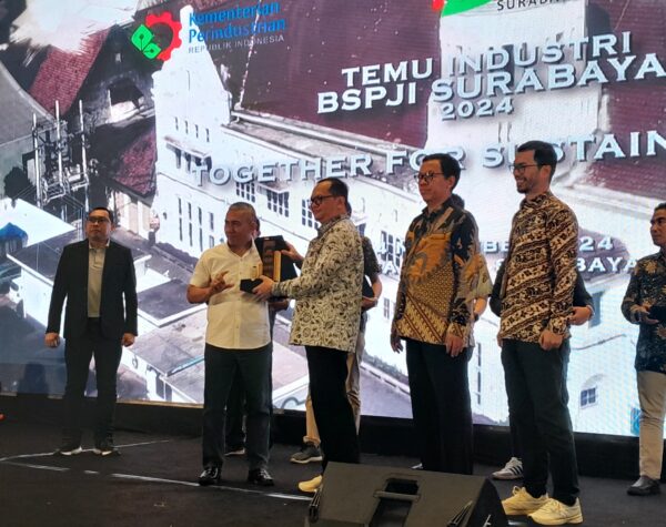 IMG 20241114 WA0112 6 IMG 20241114 WA0112