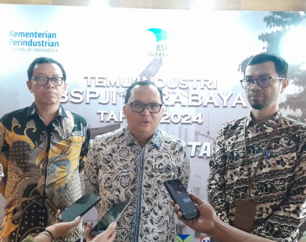 IMG 20241115 WA0005 1 IMG 20241115 WA0005