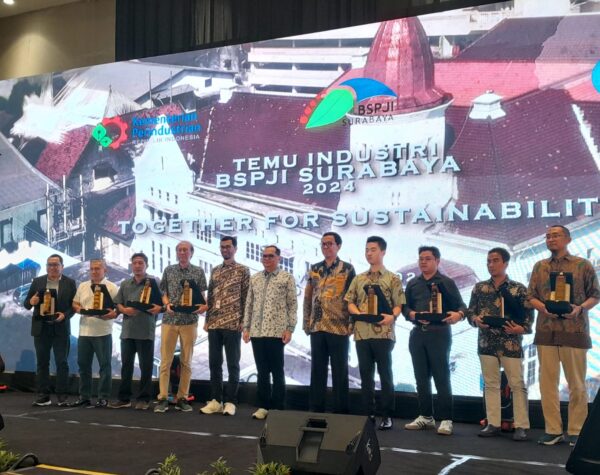 IMG 20241115 WA0006 3 IMG 20241115 WA0006