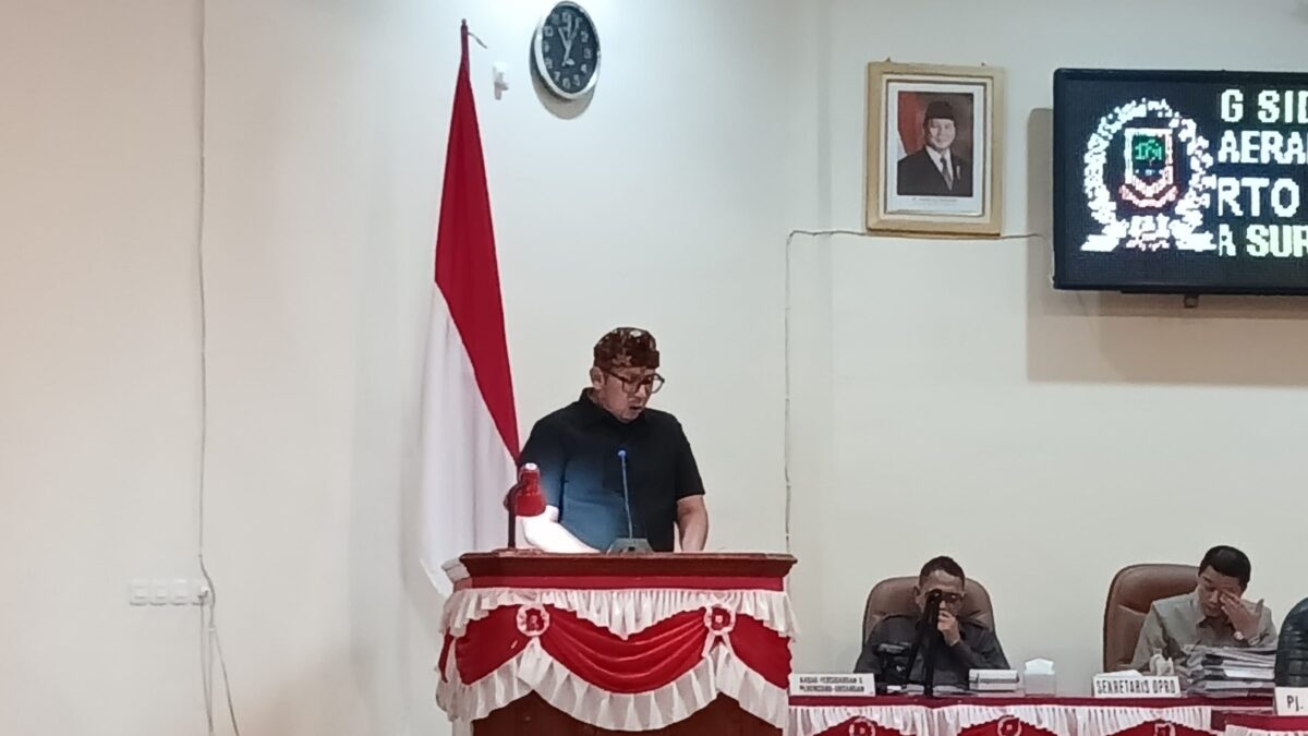 IMG 20241115 WA0021 scaled