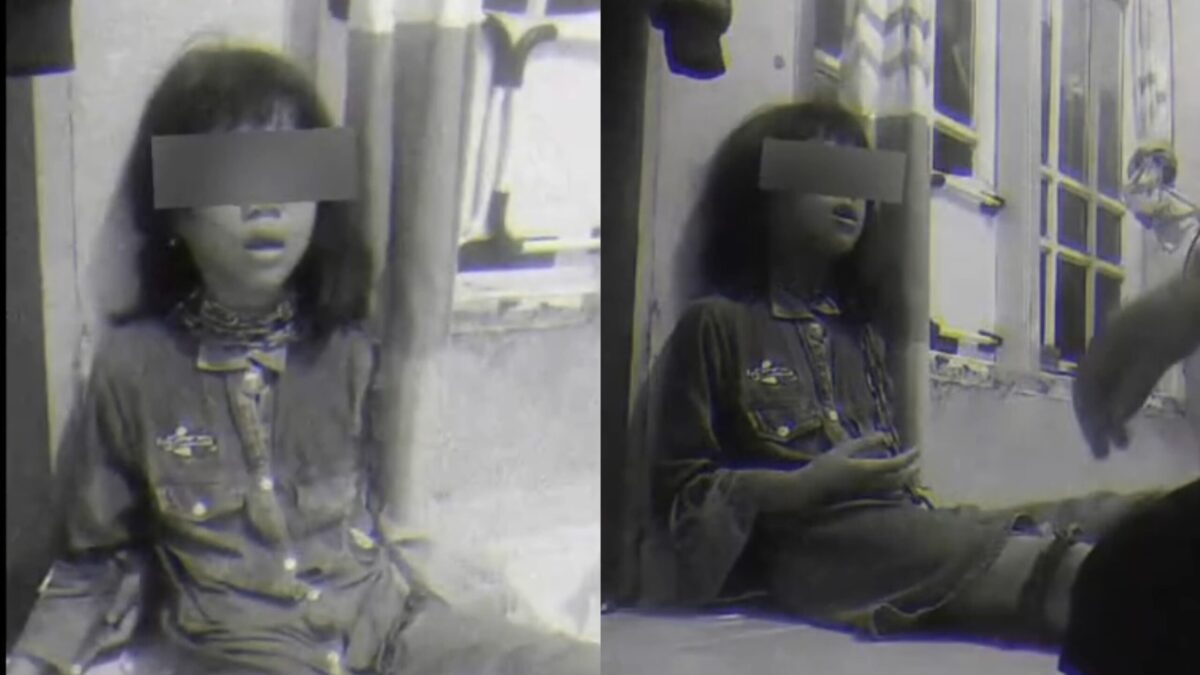 IMG 20241116 WA0022 scaled