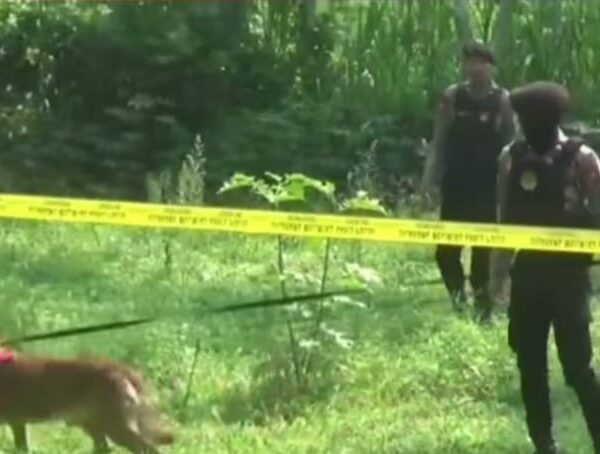 Masuk Hari ke-9, Kasus Pembunuhan Siswi MI Kalibaru Banyuwangi Belum Temui Titik Terang