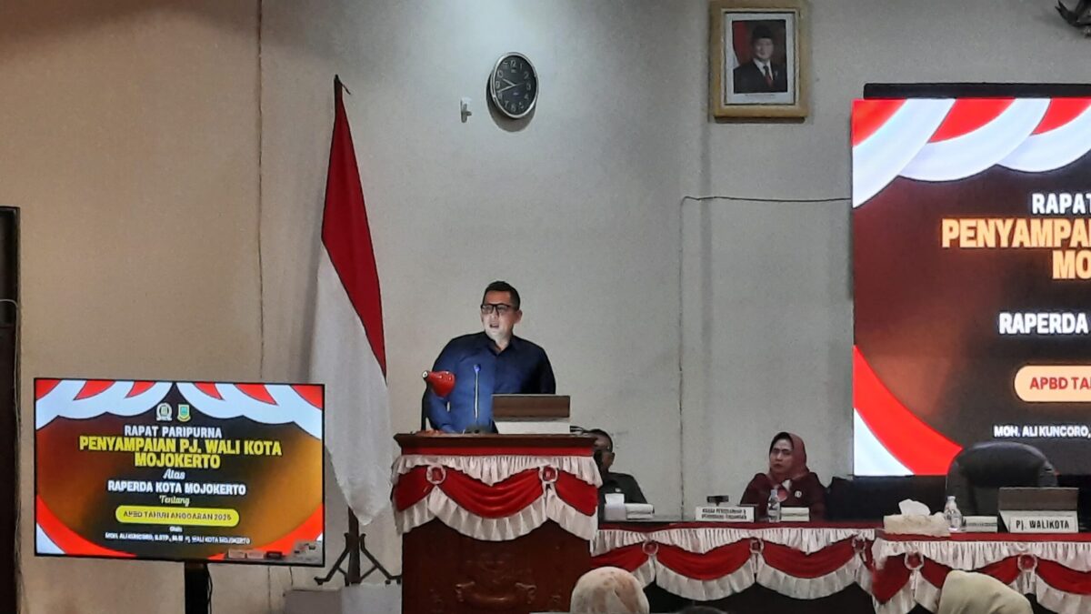 IMG 20241118 WA0050 scaled