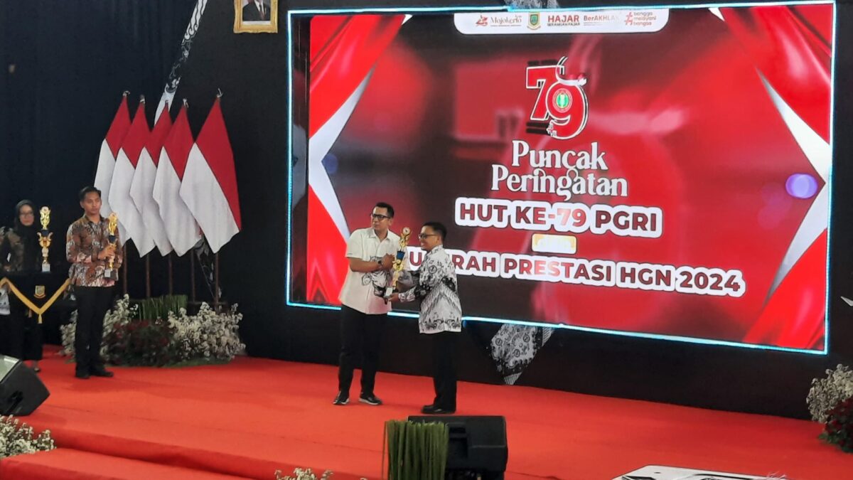 IMG 20241119 WA0070 scaled