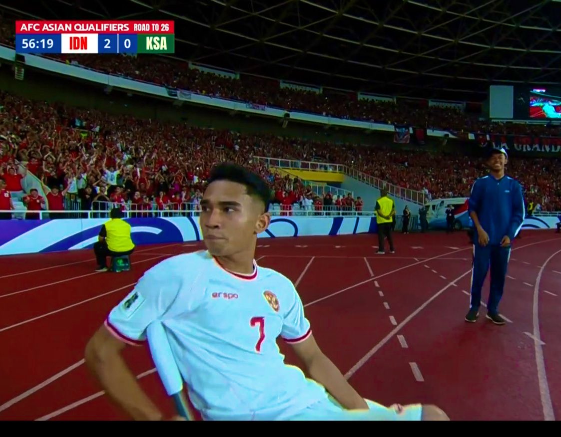 IMG 20241119 WA0116 1 IMG 20241119 WA0116