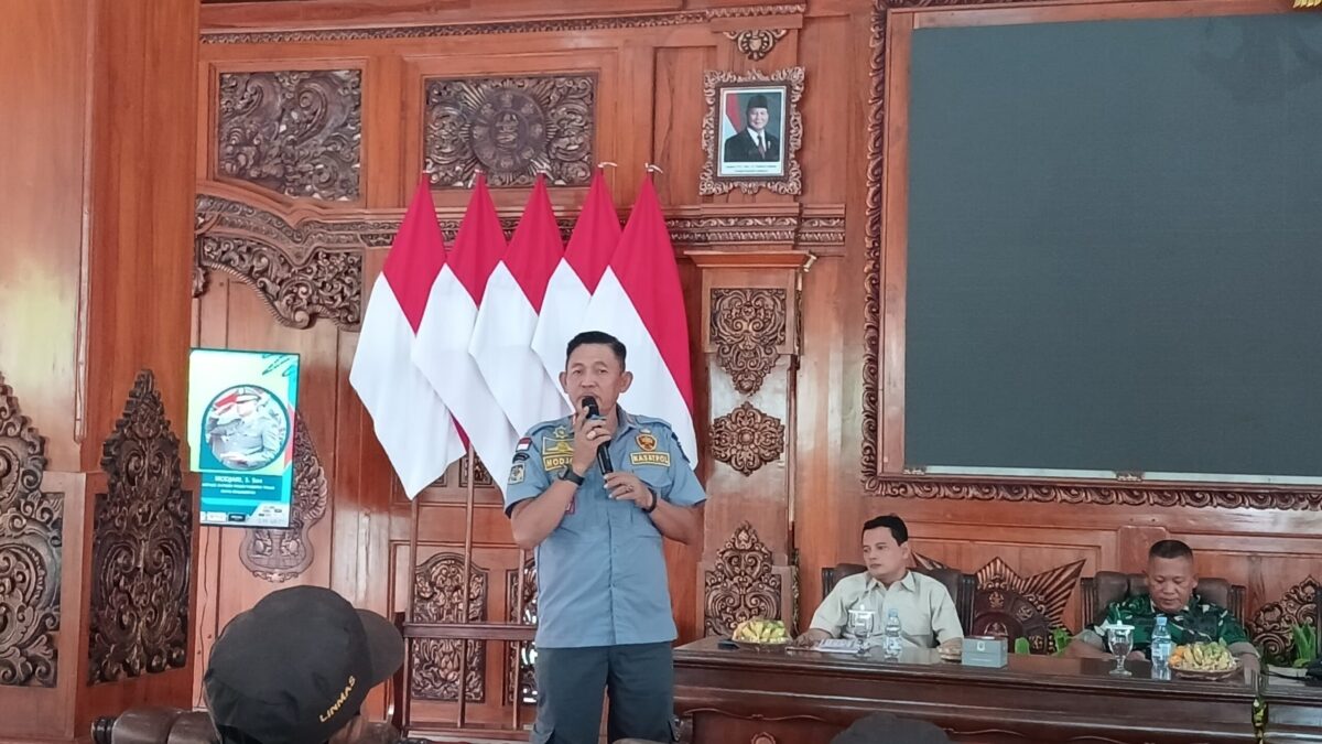 IMG 20241121 WA0004 scaled