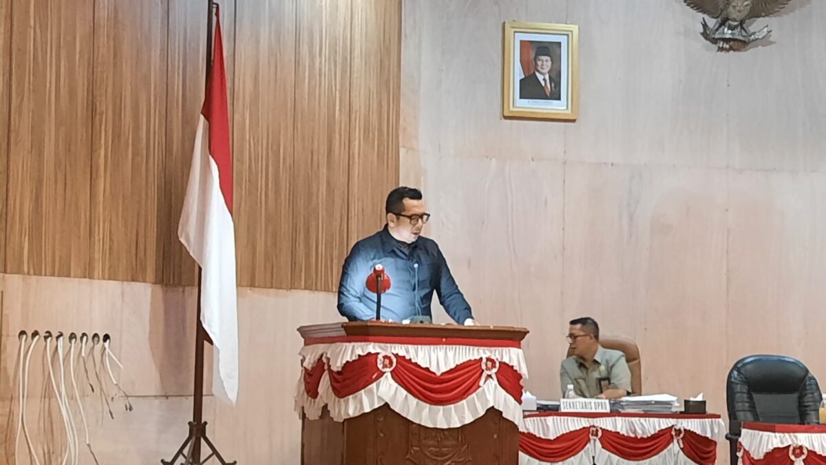 IMG 20241122 WA0011 scaled