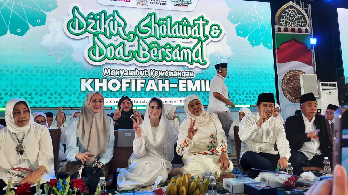 IMG 20241123 WA0010 scaled