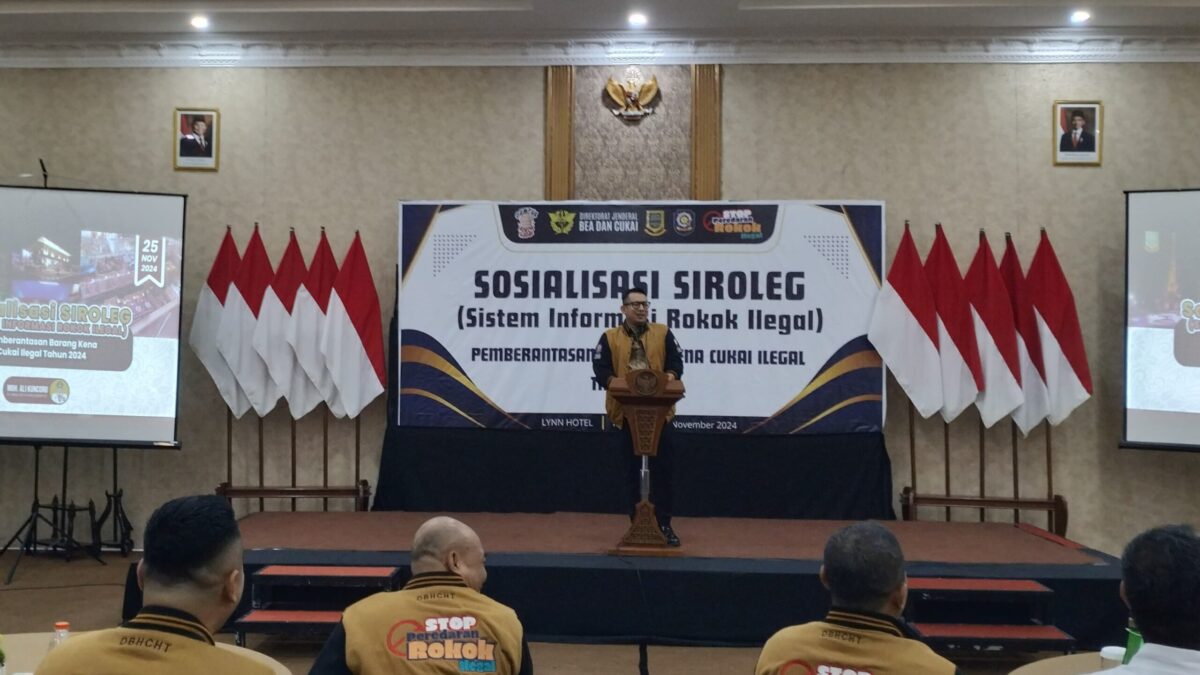 IMG 20241125 WA0007 1 scaled