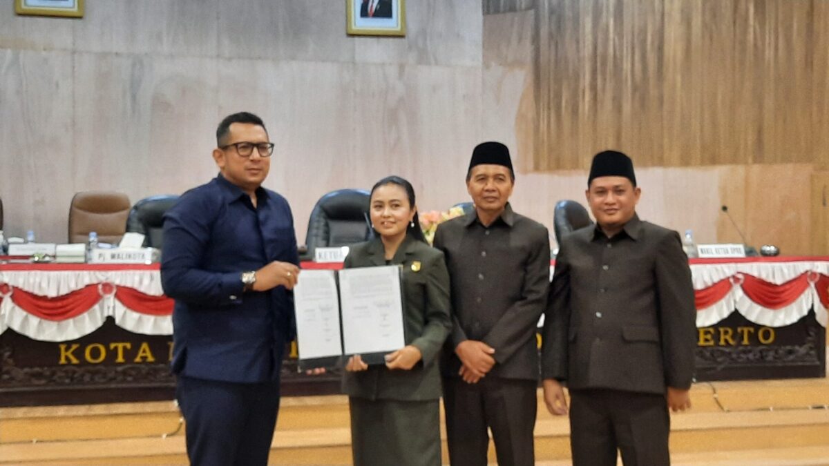 IMG 20241126 WA0023 scaled